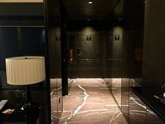 -广州四季酒店