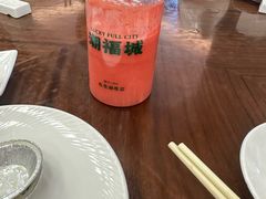-潮福城大酒楼·潮粤菜·港式点心(阳光城店)