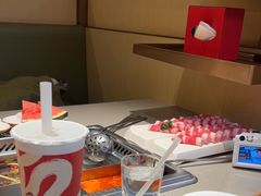-海底捞火锅(江宸天街店)