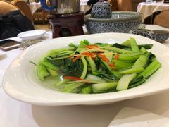 -丰谷酒家(鹏瑞利季华广场店)
