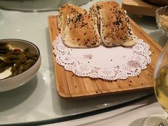 -同庆楼(金宝汇店)