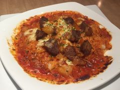 -必胜客(海宁工人路店)