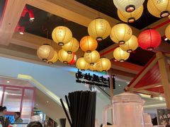 -寸屋拉面(凯德晶萃店)