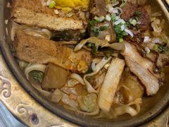 -上庄晋风庄园(上庄店)
