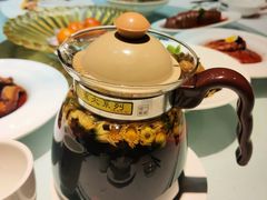普洱茶-丰收日(五角场店)