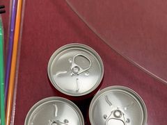 -来之顺海鲜菜馆·青岛菜·始于1993(栈桥店)