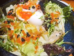 -YAMAKAWA(龙湖胥江天街店)