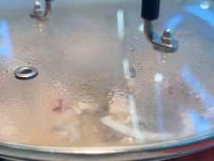 -采椰郎椰子鸡·脆皮鸡火锅(融创茂店)