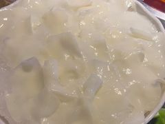 -辣伍鲜毛肚老火锅(元一店)