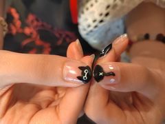 -海底捞火锅(苏宁生活广场店)