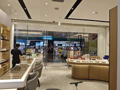 -博士眼镜(罗湖喜荟城店)