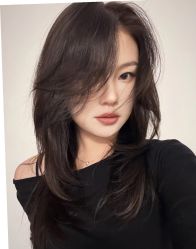 -时尚殿堂hair salon