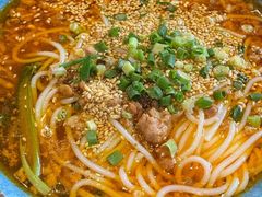-金孔雀德宏傣味餐馆(魏公村店)