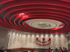 -蝎王府羊蝎子(西直门店)