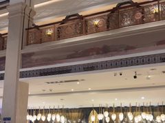 -神帆·元气汤泉(解放西路店)