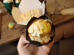 -鲍师傅糕点(国金街店)
