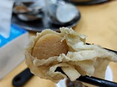 -蚝专家(北滘店)