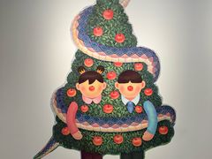 -辰熙ACX星海艺术中心