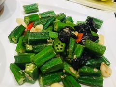-香丰阁·烤鸭·川湘菜(昌平店)