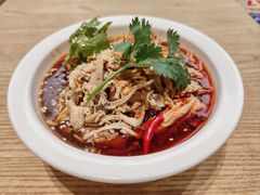 -新万鑫银丝面·非遗无锡味(惠山古镇店)