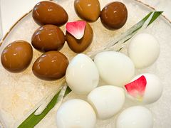 -宽来火锅(来福士广场店)
