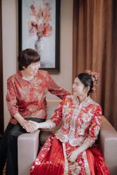 -明典婚礼策划·婚车租赁·婚纱摄影