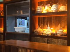 -谷田稻香·砂锅菜(汇暻广场店)