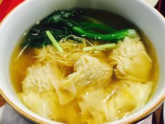 -有璟阁港式餐厅(金融街购物中心店)