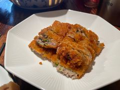 -宝中宝食府(清泰街店)
