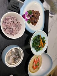 -艾薇朵朵全套房月子中心(江宁店)