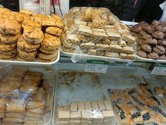 -芦庄子桂顺斋(狮子林大街店)