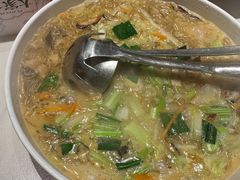 -大家食府·福建菜(FAC协盛中心庭院餐厅店)