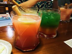-烧鸟横丁(联发文创口岸店)