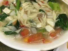-清真益鑫羊肉手抓馆(南大街店)