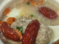 -清真双宝红油牛系列
