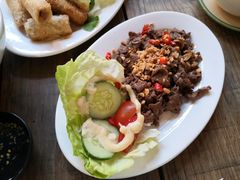 -Le Chalet Dalat