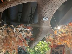-城墙拐拐火锅(三峡广场黑金冠店)