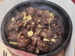 -米村拌饭(金象城店)