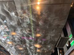 -望湘园·洞庭渔宴(浦江欢乐颂店)