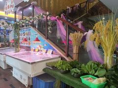 -龙宝轩(坦洲店)