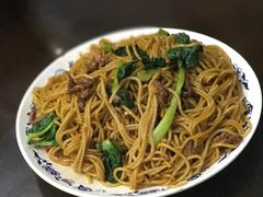 -龙老五汤店(站前西路店)