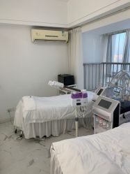 -韩美绣·骨相纹眉·洗眉美瞳线