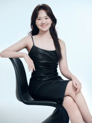-瞳摄影写真旗舰店
