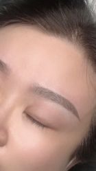 点击看大图 -久匠半永久纹眉