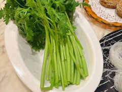 -南门涮肉(通州店)