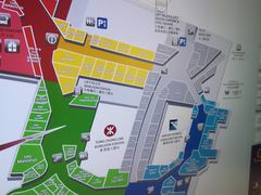 -香港ELEMENTS圆方