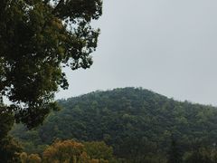 -瑶琳仙境