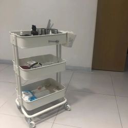 点击看大图 -格林奈儿美甲美睫