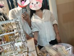 -海马体照相馆(大连罗斯福广场店)