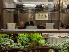 -宋宴(虎跑店)